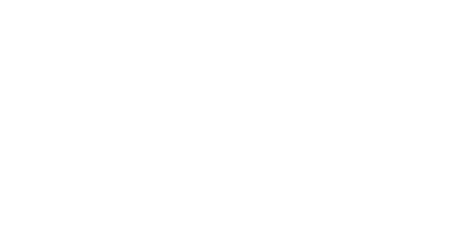 AGP Avaúos y Gestión de Proyectos