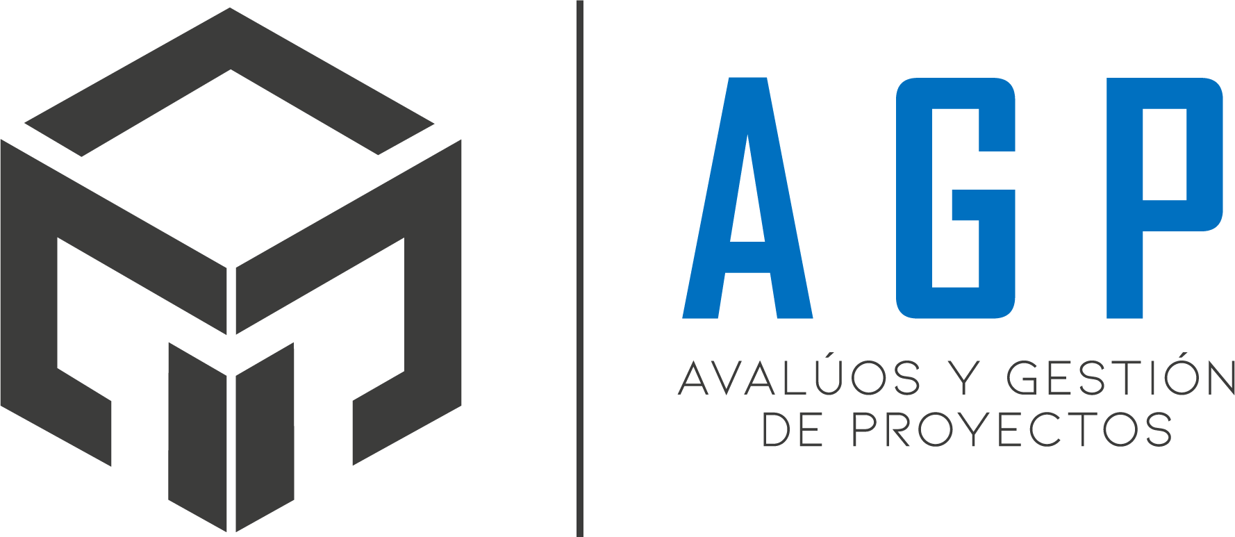 AGP Avaúos y Gestión de Proyectos